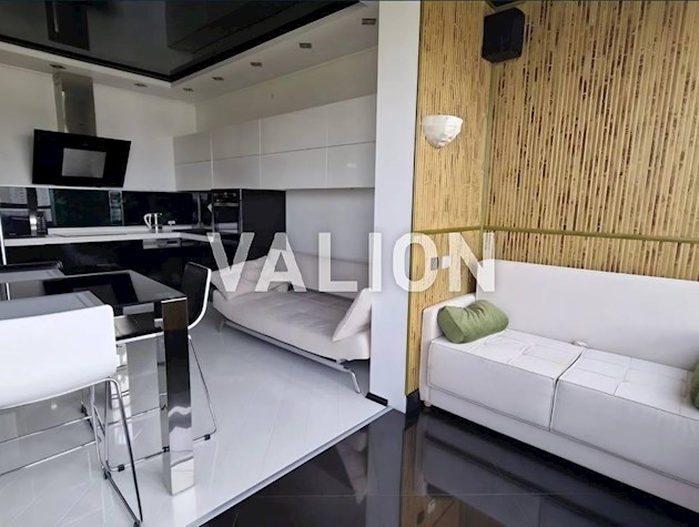 Продажа 1-к квартиры по ул.Елены Пчелки 2, Позняки (Дарницкий район)