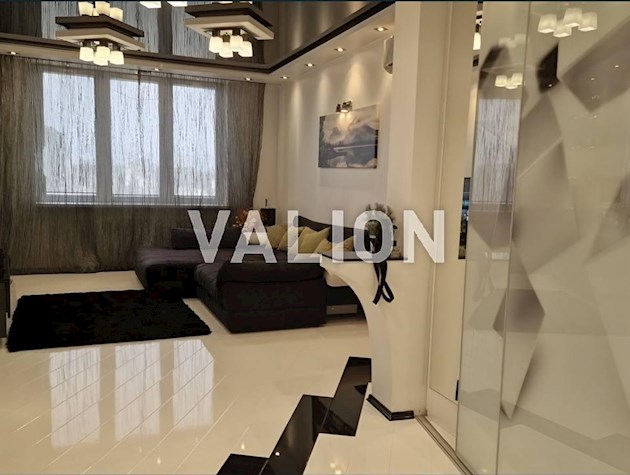 Продажа 1-к квартиры по ул.Елены Пчелки 2, Позняки (Дарницкий район)