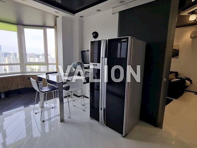 Продажа 1-к квартиры по ул.Елены Пчелки 2, Позняки (Дарницкий район)