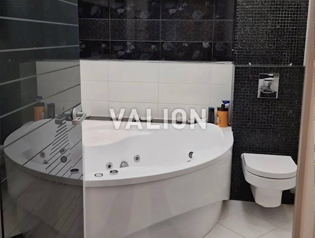 Продажа 1-к квартиры по ул.Елены Пчелки 2, Позняки (Дарницкий район)