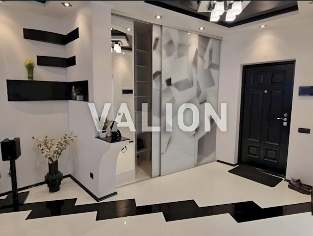 Продажа 1-к квартиры по ул.Елены Пчелки 2, Позняки (Дарницкий район)