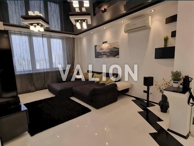 Продажа 1-к квартиры по ул.Елены Пчелки 2, Позняки (Дарницкий район)