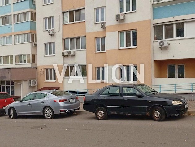 Продам 2к квартиру, ЖК Новомостицко-Замковецкий, ул. Данченко 28