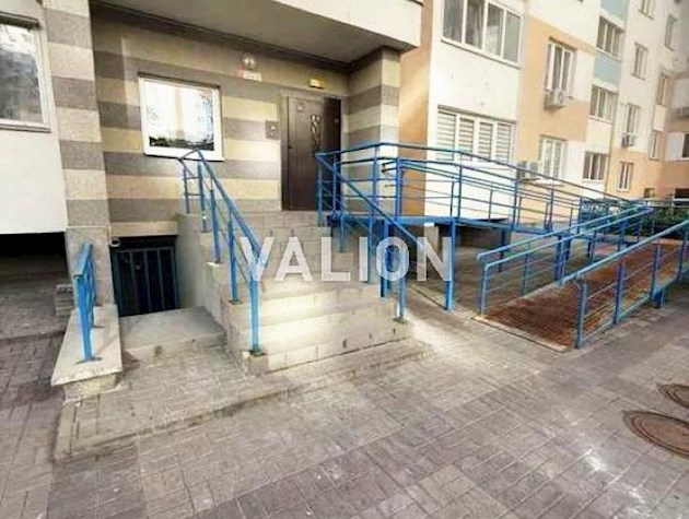 Продам 2к квартиру, ЖК Новомостицко-Замковецкий, ул. Данченко 28