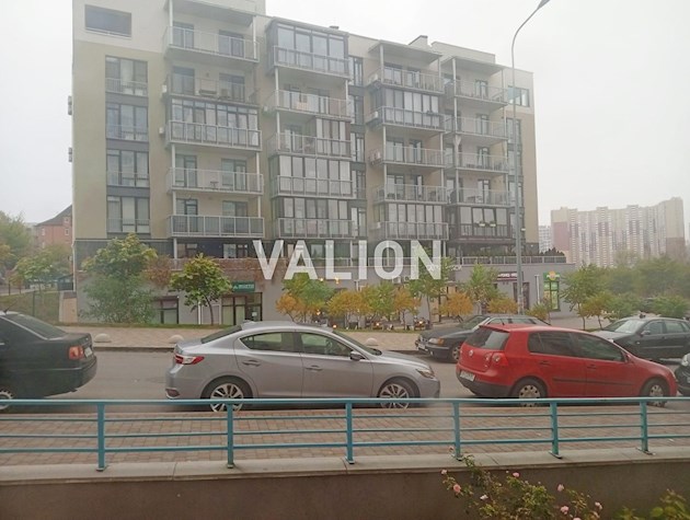 Продам 2к квартиру, ЖК Новомостицко-Замковецкий, ул. Данченко 28