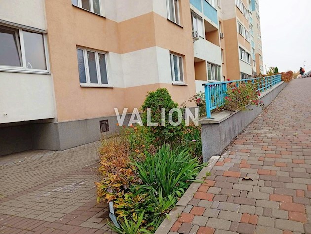 Продам 2к квартиру, ЖК Новомостицко-Замковецкий, ул. Данченко 28