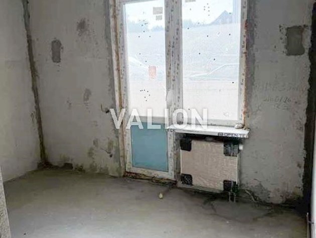 Продам 2к квартиру, ЖК Новомостицко-Замковецкий, ул. Данченко 28