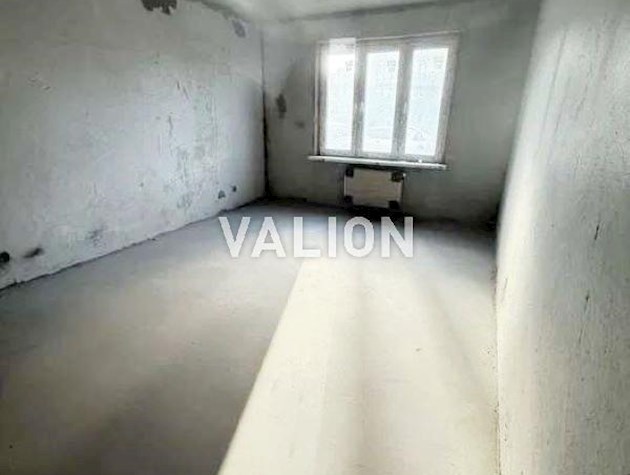 Продам 2к квартиру, ЖК Новомостицко-Замковецкий, ул. Данченко 28