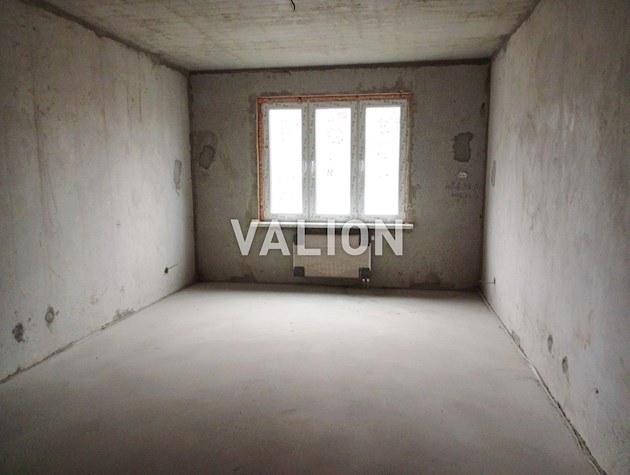 Продам 2к квартиру, ЖК Новомостицко-Замковецкий, ул. Данченко 28