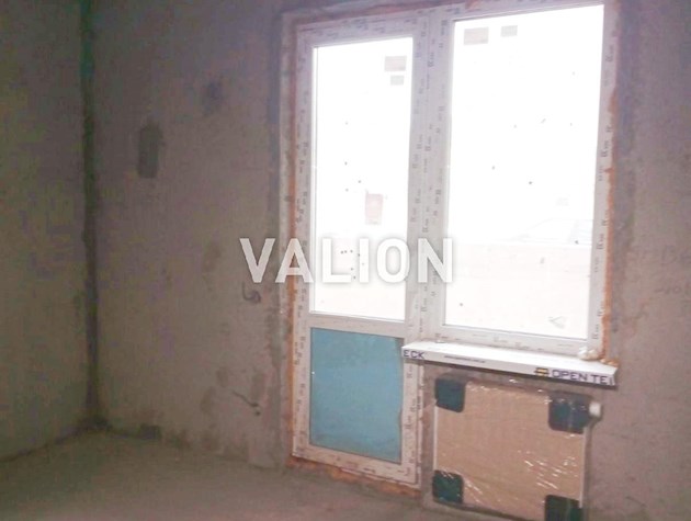 Продам 2к квартиру, ЖК Новомостицко-Замковецкий, ул. Данченко 28