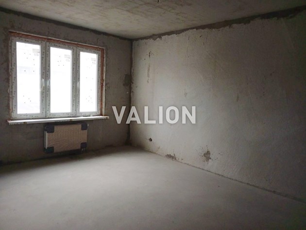 Продам 2к квартиру, ЖК Новомостицко-Замковецкий, ул. Данченко 28