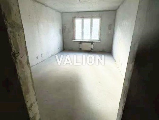 Продам 2к квартиру, ЖК Новомостицко-Замковецкий, ул. Данченко 28