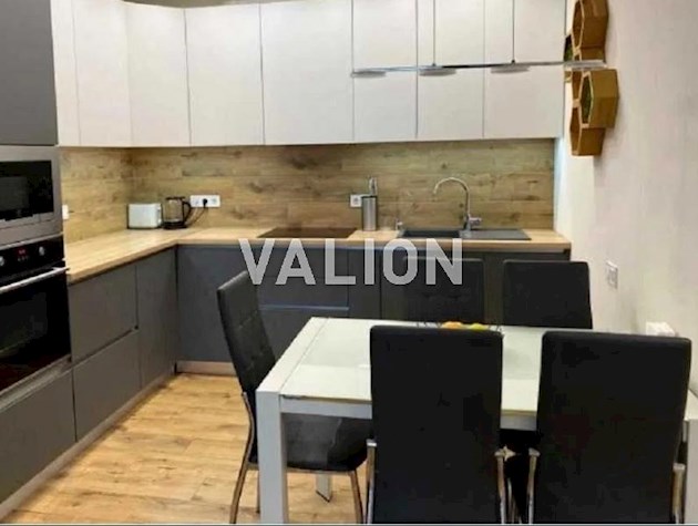 Продажа 2к квартиры ЖК Варшавский, просп. Европейского Союза 45-А