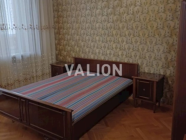 Продажа 3х комнатной квартиры 71 м2 ул.Рональда Рейгана 14/33