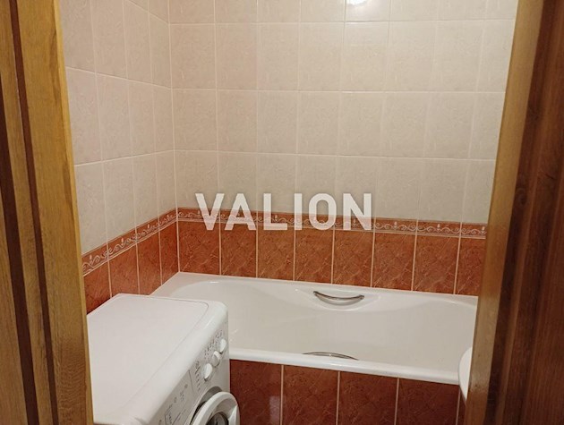 Продажа 3-комнатной квартиры, ул.Рональда Рейгана 14/33