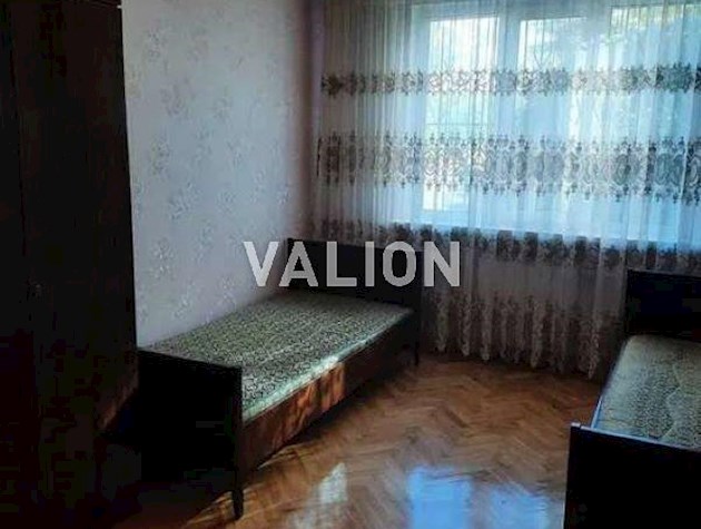 Продажа 3-комнатной квартиры, ул.Рональда Рейгана 14/33