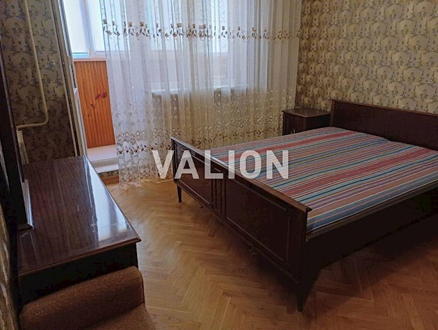 Продажа 3-комнатной квартиры, ул.Рональда Рейгана 14/33