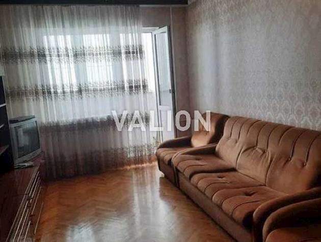 Продажа 3-комнатной квартиры, ул.Рональда Рейгана 14/33