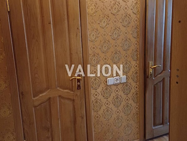 Продажа 3х комнатной квартиры 71 м2 ул.Рональда Рейгана 14/33