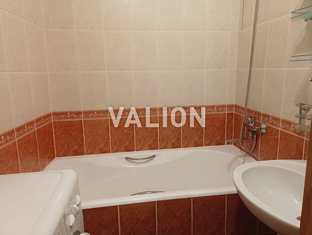 Продажа 3х комнатной квартиры 71 м2 ул.Рональда Рейгана 14/33