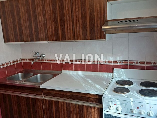 Продажа 3-комнатной квартиры, ул.Рональда Рейгана 14/33