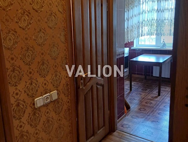 Продажа 3х комнатной квартиры 71 м2 ул.Рональда Рейгана 14/33