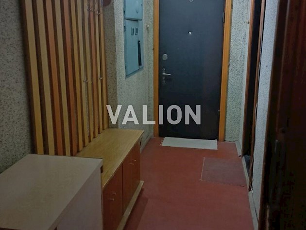 Продажа 3-комнатной квартиры, ул.Рональда Рейгана 14/33