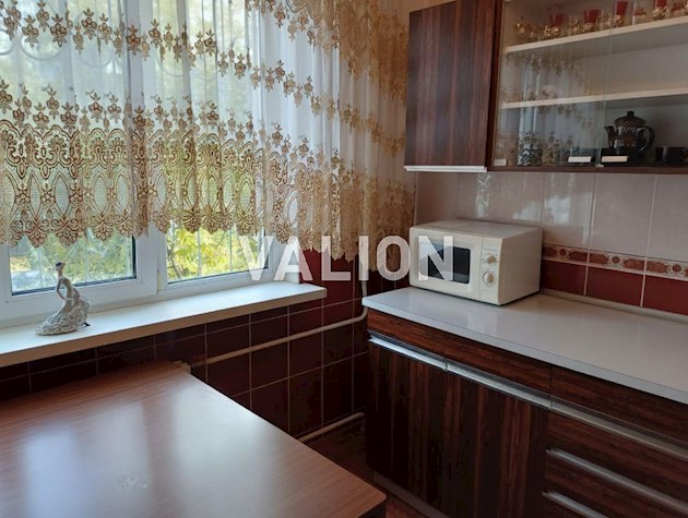 Продажа 3-комнатной квартиры, ул.Рональда Рейгана 14/33