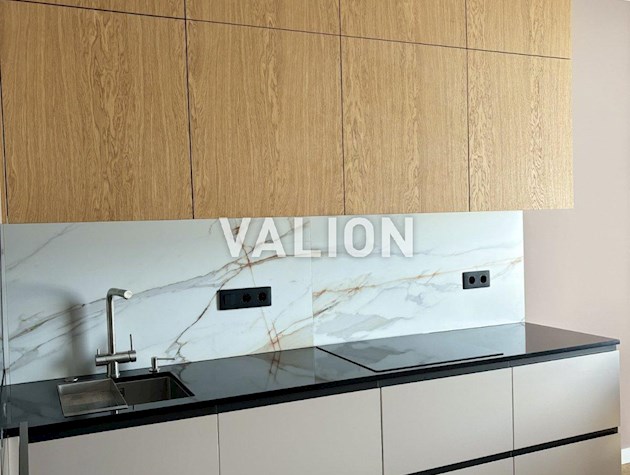 Продажа 2 комнатной квартиры в ЖК Галактика