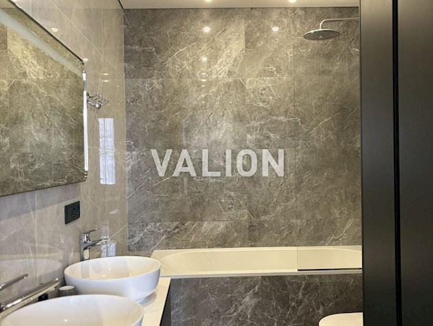 Продажа 2 комнатной квартиры в ЖК Галактика