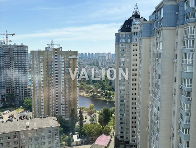 Продажа 2 комнатной квартиры в ЖК Галактика