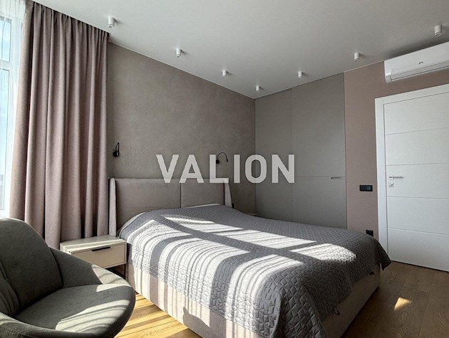 Продажа 2 комнатной квартиры в ЖК Галактика