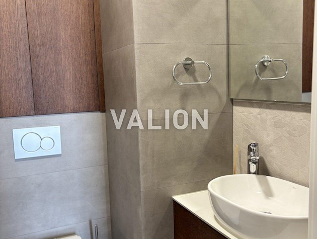 Продажа 2 комнатной квартиры в ЖК Галактика