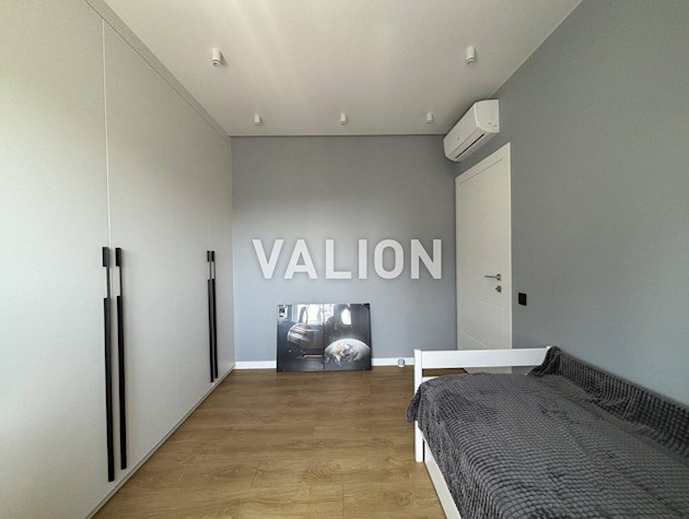 Продажа 2 комнатной квартиры в ЖК Галактика