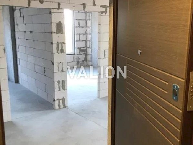 Продам 2 х комнатную квартиру ЖК Современный квартал Соломенский район