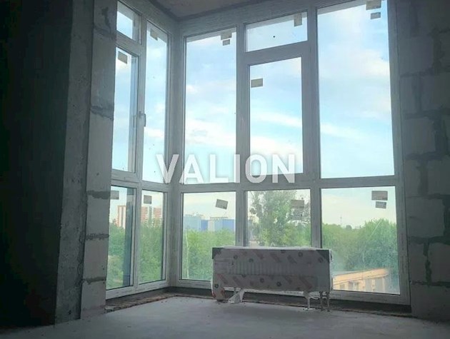 Продам 2 х комнатную квартиру ЖК Современный квартал Соломенский район