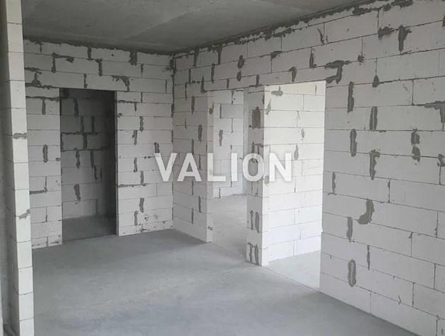 Продам 2 х комнатную квартиру ЖК Современный квартал Соломенский район