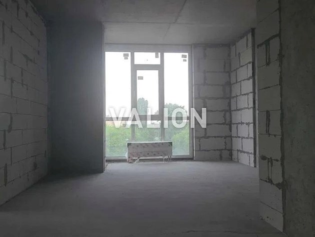 Продам 2 х комнатную квартиру ЖК Современный квартал Соломенский район