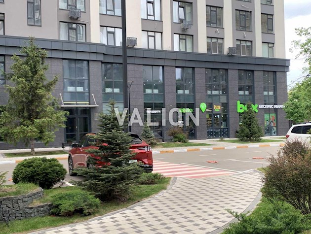 Продам 2 х комнатную квартиру ЖК Современный квартал Соломенский район