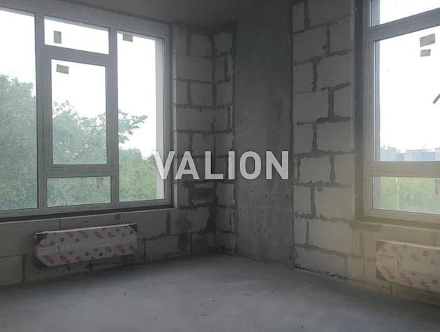 Продам 2 х комнатную квартиру ЖК Современный квартал Соломенский район