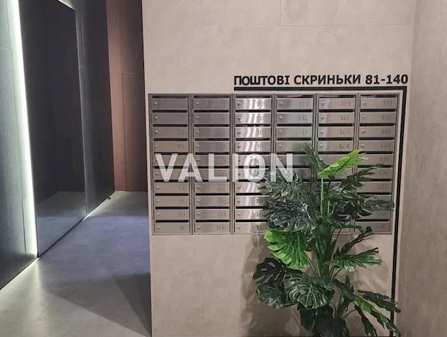 Продам 2 х комнатную квартиру ЖК Современный квартал Соломенский район