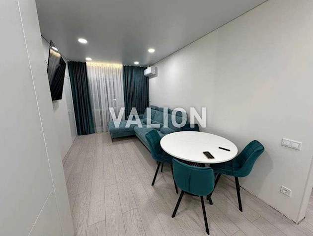 Продажа 3-к квартиры ЖКНовая Англия дом Ньюкасл