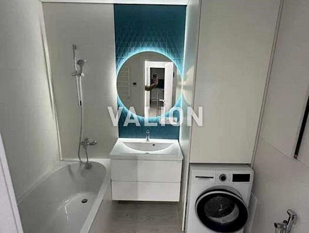 Продажа 3-к квартиры ЖКНовая Англия дом Ньюкасл