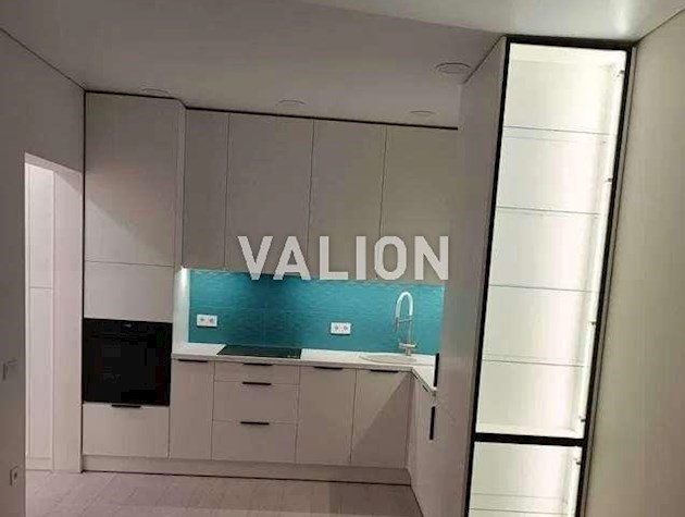 Продажа 3-к квартиры ЖКНовая Англия дом Ньюкасл