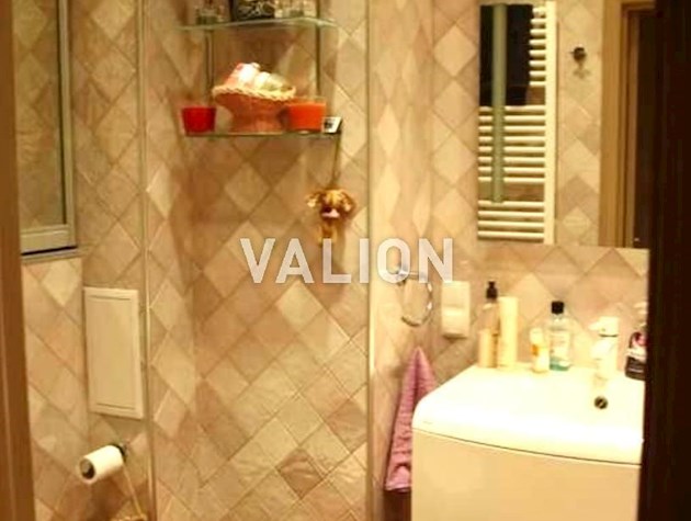 Продажа 4к квартира, Тростянецкая, 6Ж, Харьковский массив