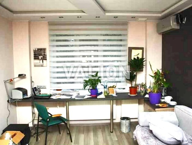 Продажа 4к квартира, Тростянецкая, 6Ж, Харьковский массив