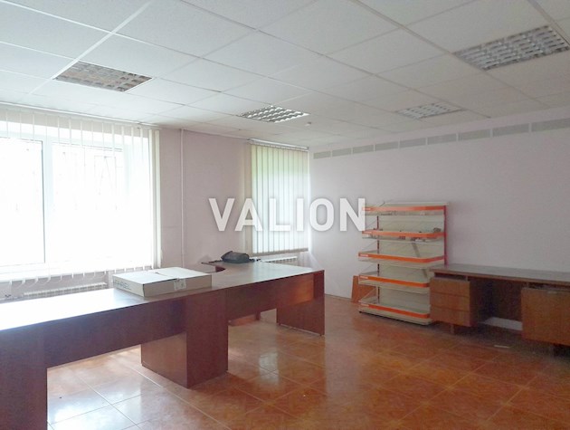 Продажа 5-комнатной квартиры ул. Гоголевская 9б