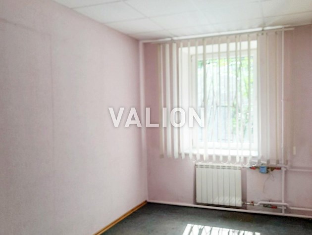 Продажа 5-комнатной квартиры ул. Гоголевская 9б