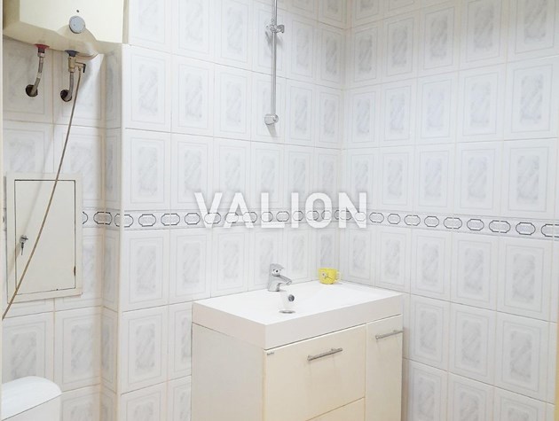 Продажа 5-комнатной квартиры ул. Гоголевская 9б