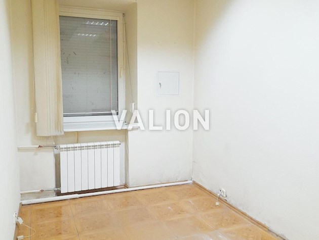 Продажа 5-комнатной квартиры ул. Гоголевская 9б